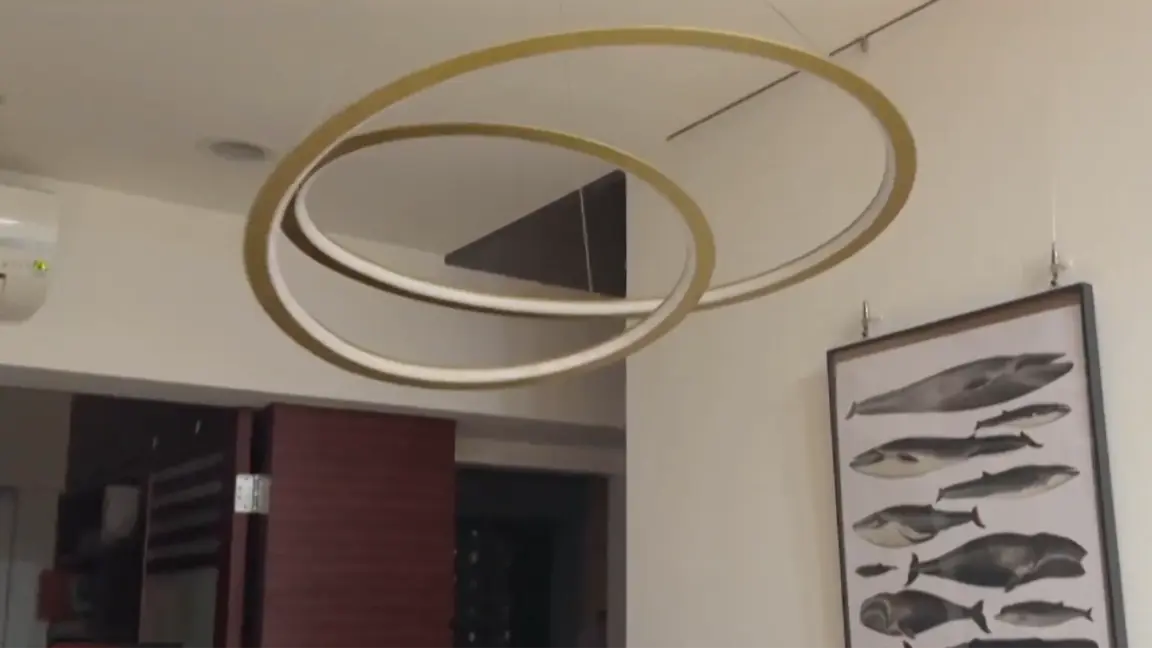 Động đất mạnh 7,0 độ rung chuyển Đài Loan, Trung Quốc